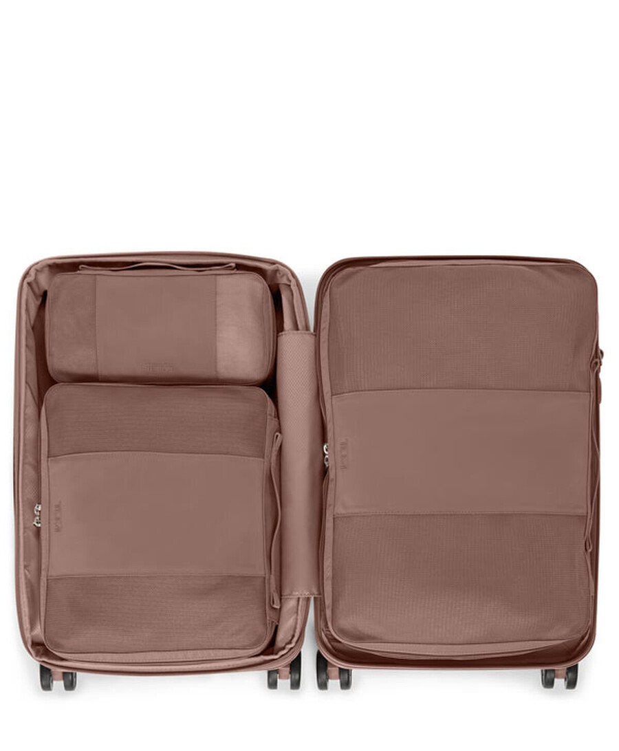 travel accessory packing cube small