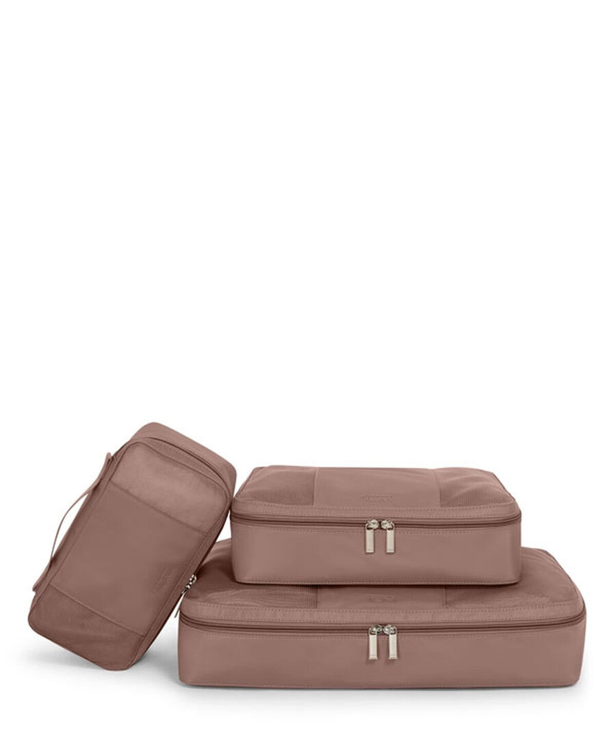 travel accessory packing cube small