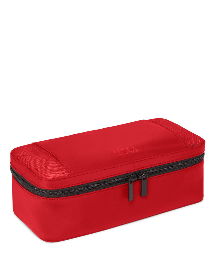 travel accessory packing cube small