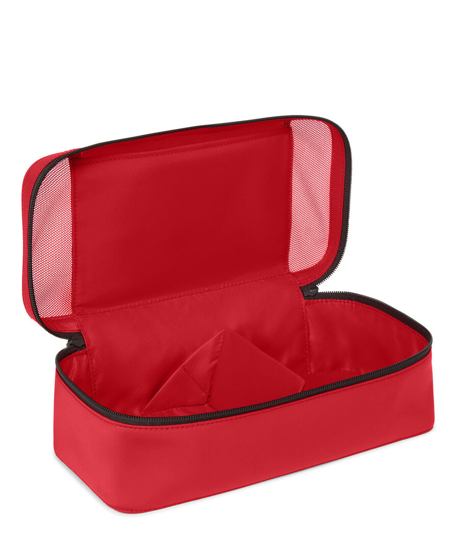 travel accessory packing cube small