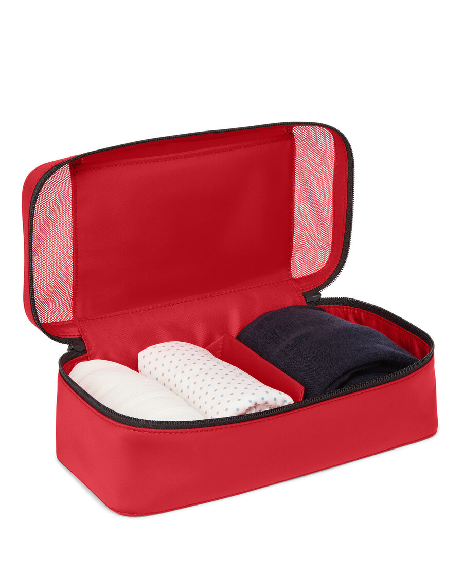 travel accessory packing cube small