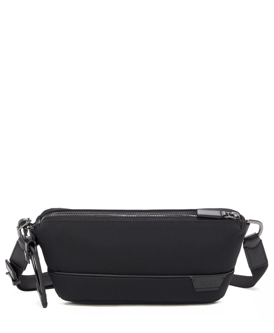 harrison daven waist pack