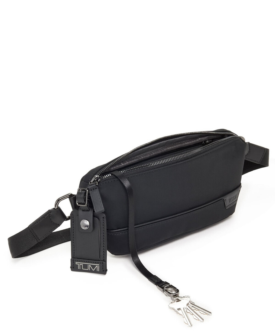 harrison daven waist pack