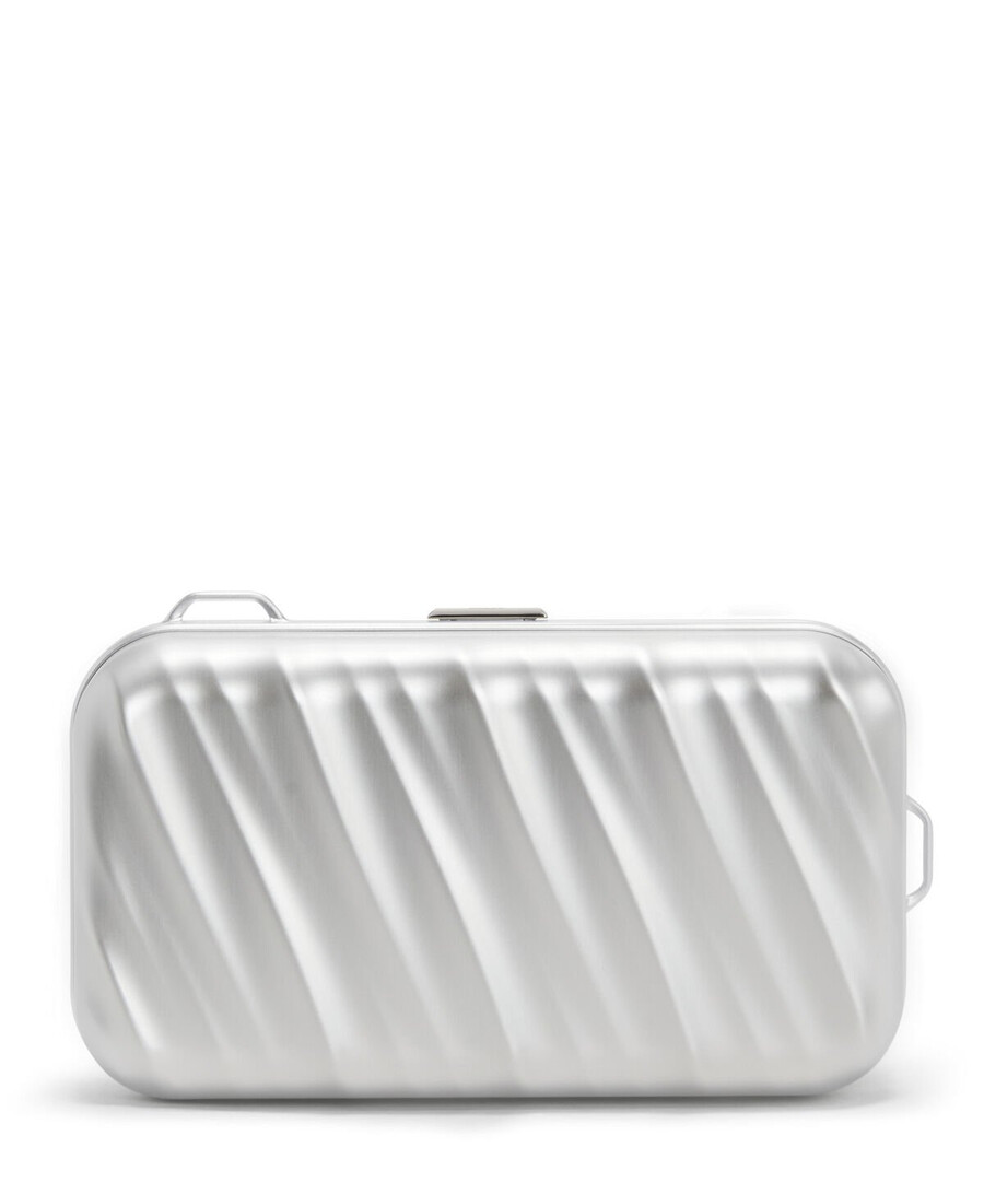 19 degree aluminium compact sling