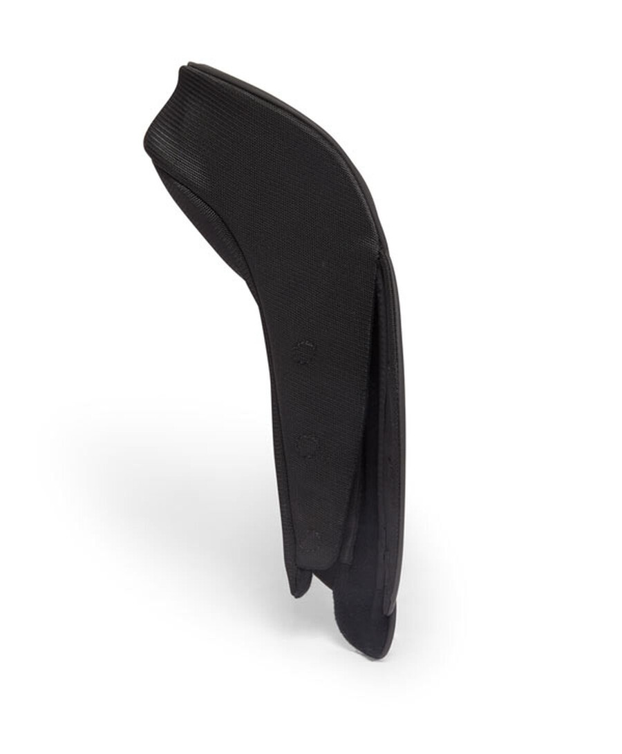 travel accessory three pack golf club cover set