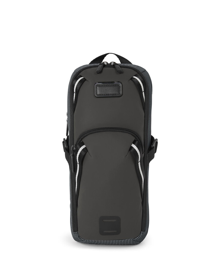 alpha bravo alliance biking backpack