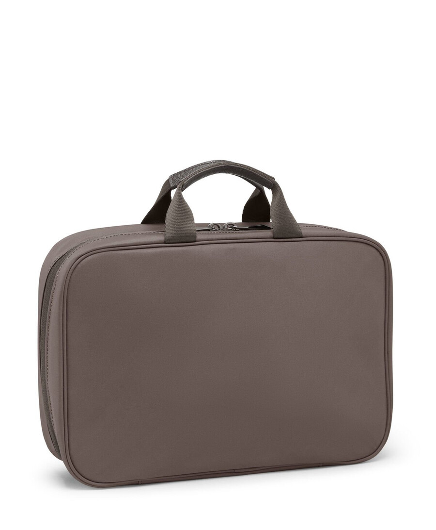 voyageur madeline cosmetic pouch