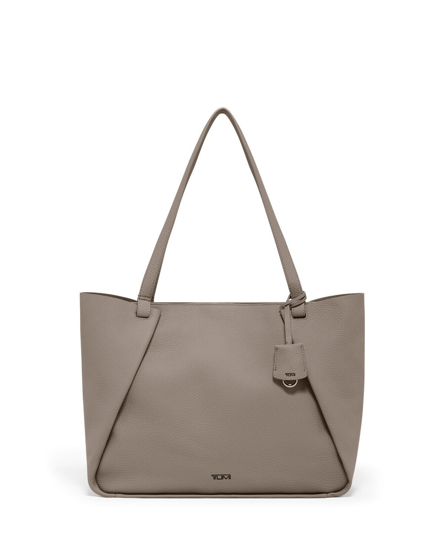 georgica valorie tote bag shop online tumi uk