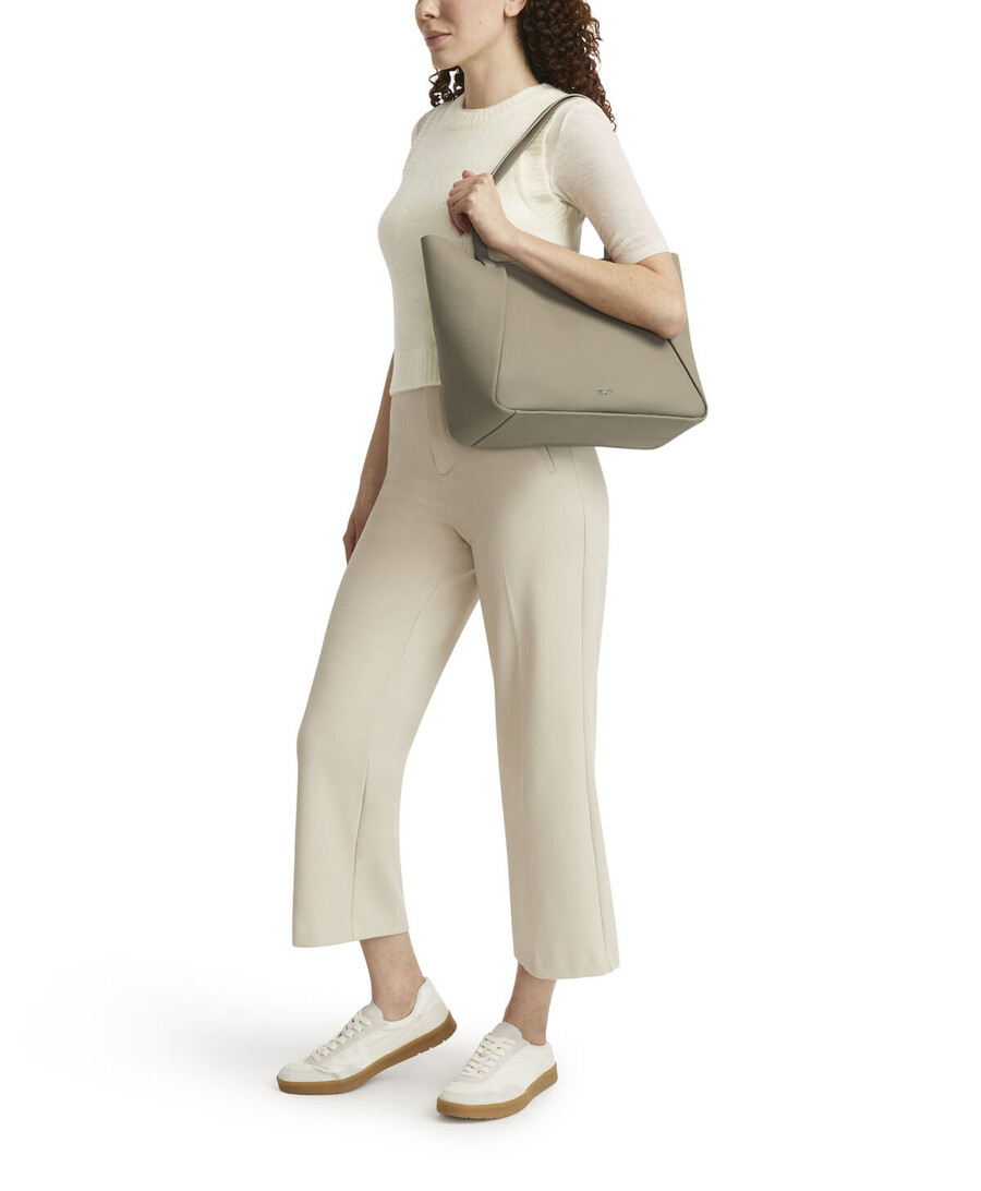 georgica valorie tote bag shop online tumi uk