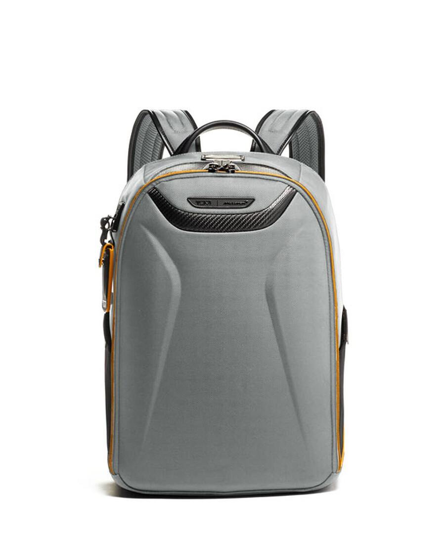 tumi mclaren velocity backpack