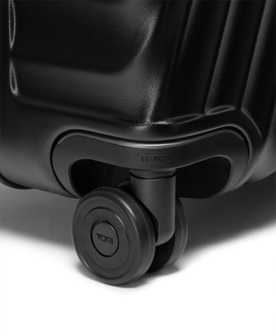 19 degree worldwide trip checked luggage 85 cm